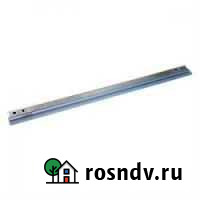 Ракель ricoh aficio 1015/1018/2015 Курган - изображение 1