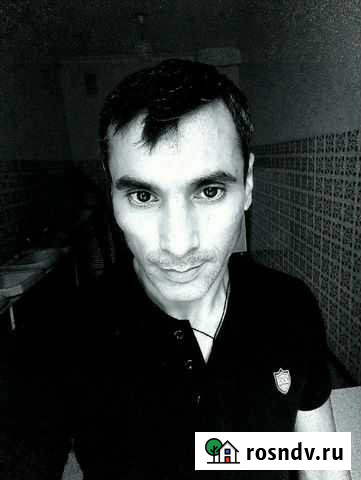 Личный водитель Самара - изображение 1