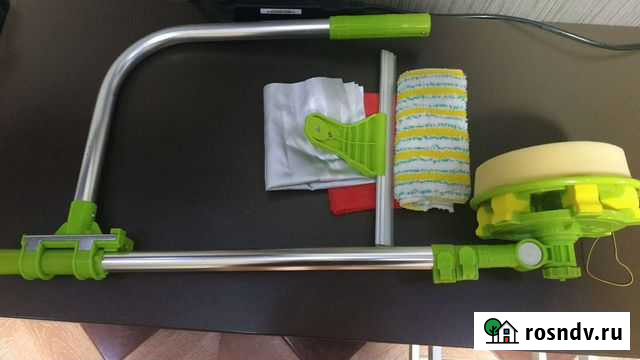 Ручка для мойки окон Воткинск - изображение 1