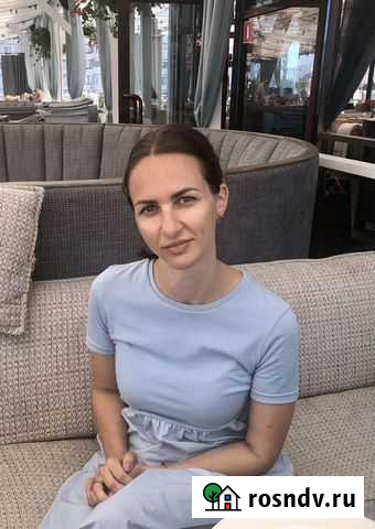 Бухгалтер для ип Мурино - изображение 1