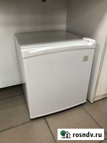 Холодильник маленький Ленинск-Кузнецкий - изображение 1