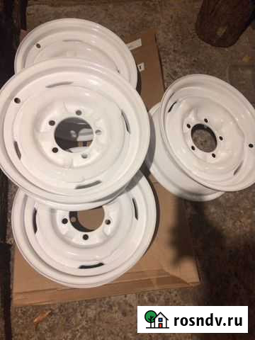 Газ 21 новые диски СССР Великий Новгород - изображение 1