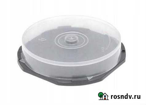 Коробка Cake 10 Калининград - изображение 1