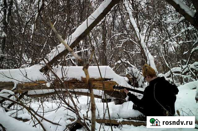 Репетитор по игре на гитаре Самара - изображение 1