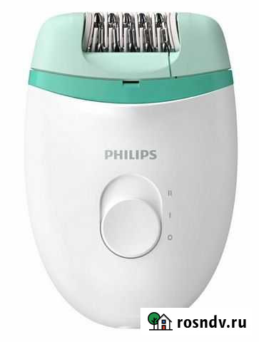 Эпилятор Барнаул - изображение 1