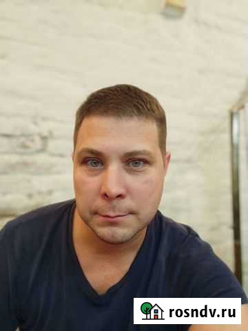 Электрик, сантехник, мебельщик, Мастер на час Краснодар - изображение 1