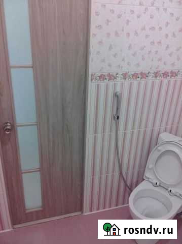 Ремонт квартир и офисов под ключ / не посредник Тула - изображение 1