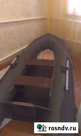 Waterman 2.6 вуд 2М Волгоград - изображение 1