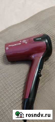 Фен Ханты-Мансийск - изображение 1