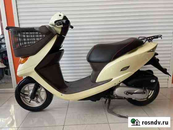 Honda DIO Chesta AF62-5302006 Клинцы