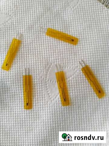 Термистор Сургут - изображение 1