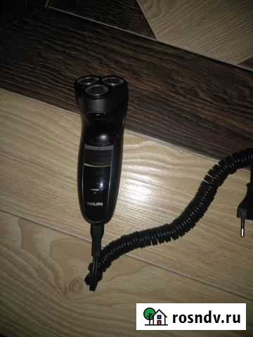Триммер philips Новороссийск - изображение 1