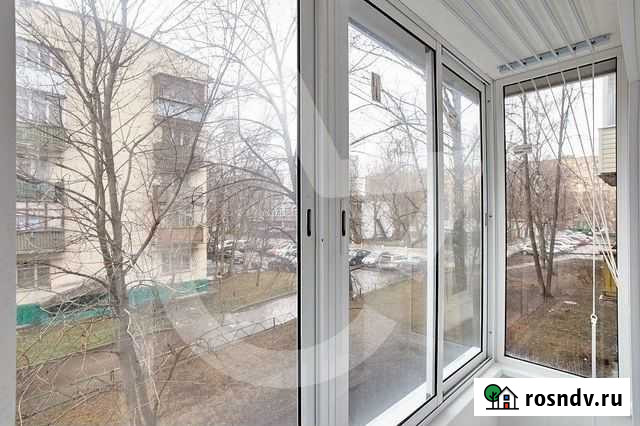 Балкон с остеклением Псков - изображение 1