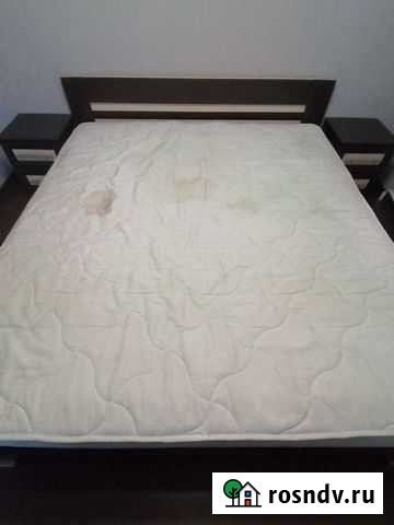 Химчистка мягкой и ковров Тверь - изображение 1