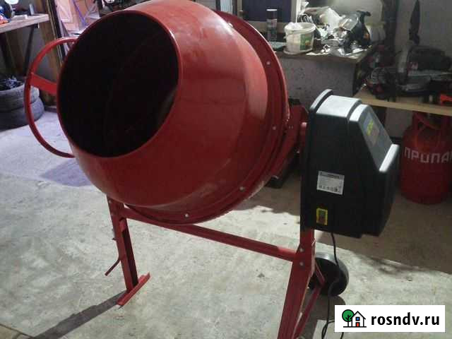 Сдам в аренду инструмент Аша - изображение 1