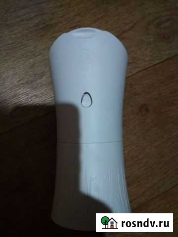 Освежитель воздуха Пермь - изображение 1