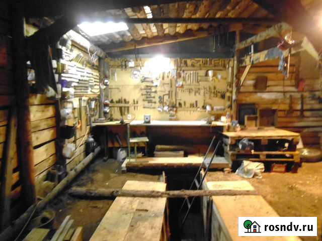 Ремонт карбюраторов и мелкий ремонт автомобилей Тверь - изображение 1