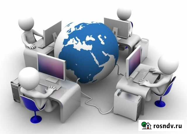 Продам компанию 2010 года Санкт-Петербург - изображение 1