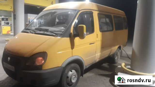 Грузоперевозки Черкесск - изображение 1