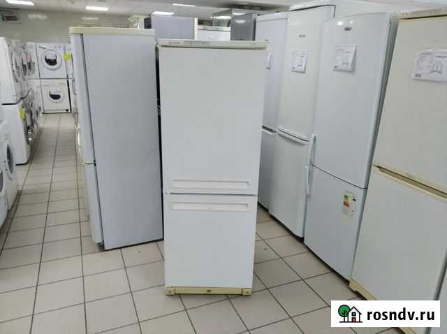 Холодильник Магнитогорск - изображение 1