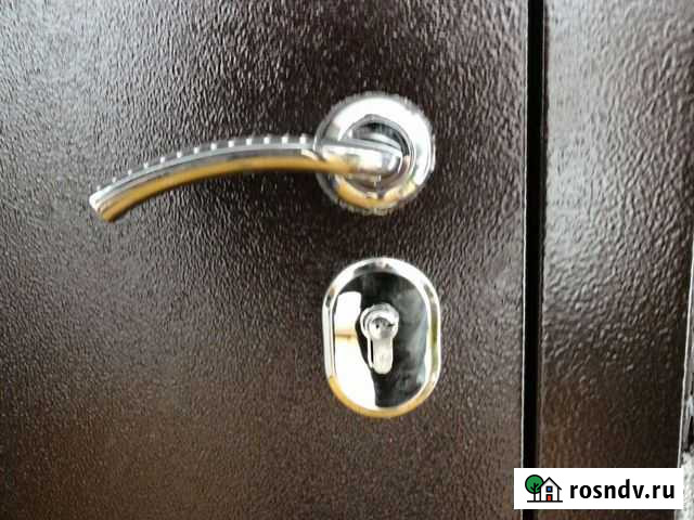 Вскрытие замков, авто, сейфов. Замена, установка Пермь - изображение 1