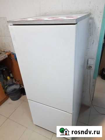 Холодильник бир 18 доставка Абакан - изображение 1