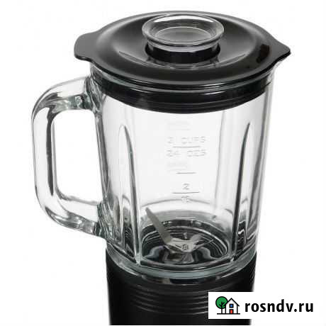 Блендер starwind STB7586, стационарный, че Урюпинск - изображение 1