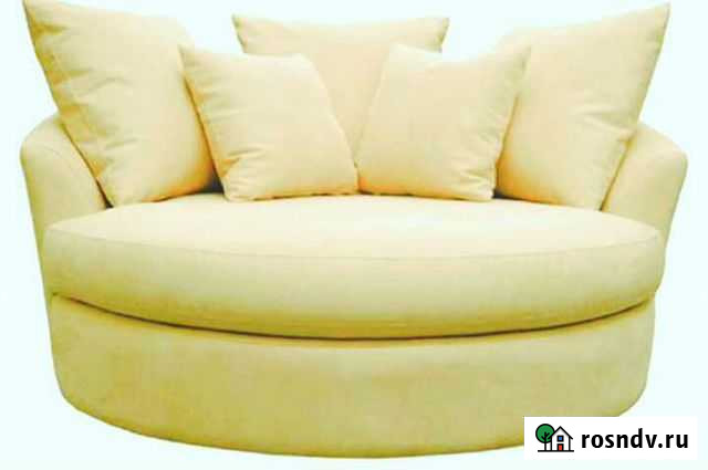 Индивидуальный и массовый пошив Брянск - изображение 1