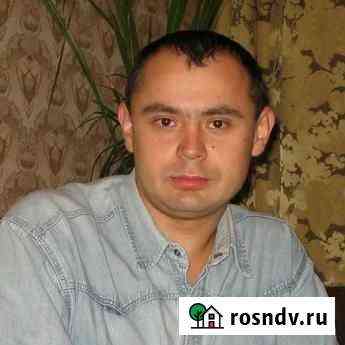 Электрик. Муж на час. Сантехник Ногинск