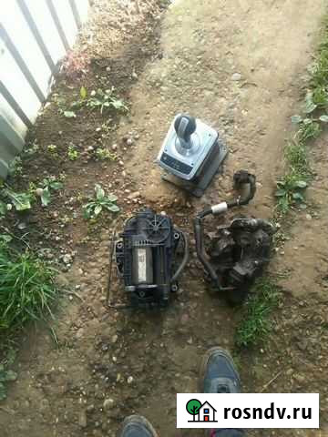 Изотроник для опеля астры Воткинск - изображение 1