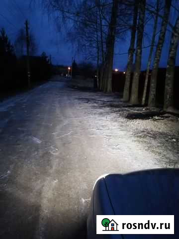 Светодиодные LED лампы Смоленск - изображение 1