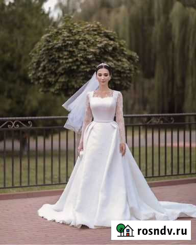 Видеооператор и Фотограф Грозный - изображение 1