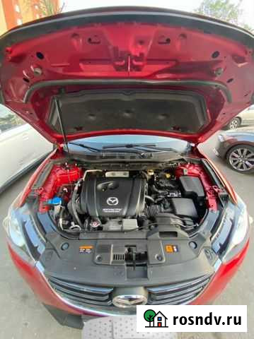 Автоподбор Домодедово - изображение 1