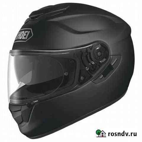 Shoei Мотошлем Казань