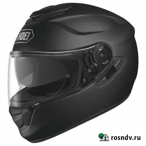 Shoei Мотошлем Казань - изображение 1