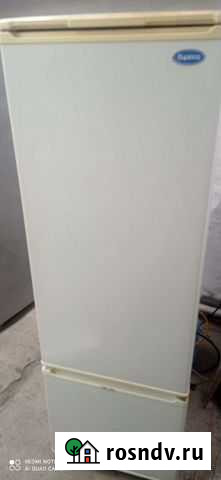 Бирюса224 Доставим Ачинск - изображение 1