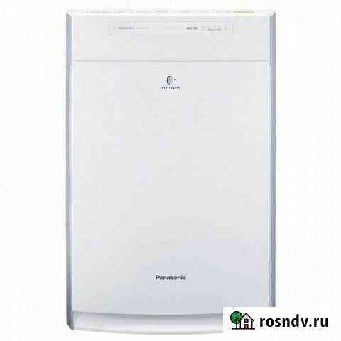 Очиститель воздуха Panasonic F-VXR50R-W Иркутск