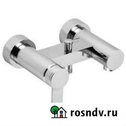 Смеситель для ванны с душем Чебоксары - изображение 1