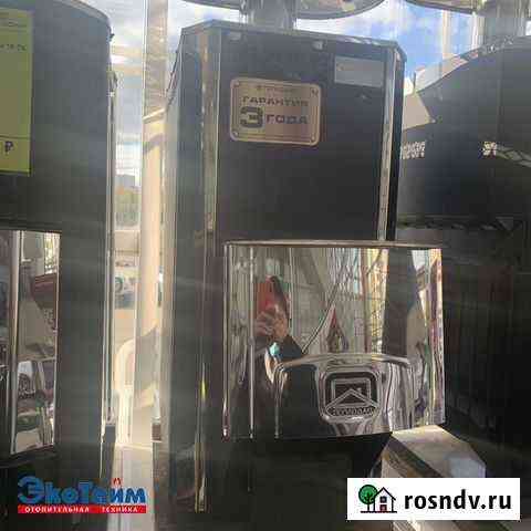 Печь для бани Стерлитамак