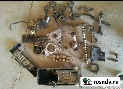 Мерседес спринтер Эрзин - изображение 1