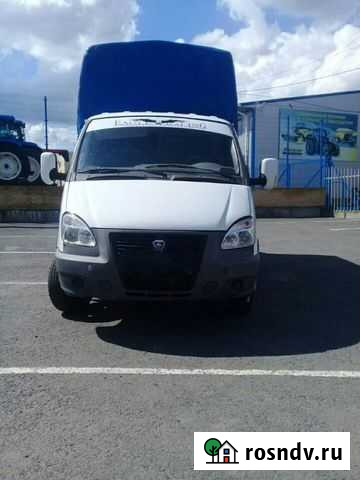 Грузоперевозки Новошахтинск - изображение 1