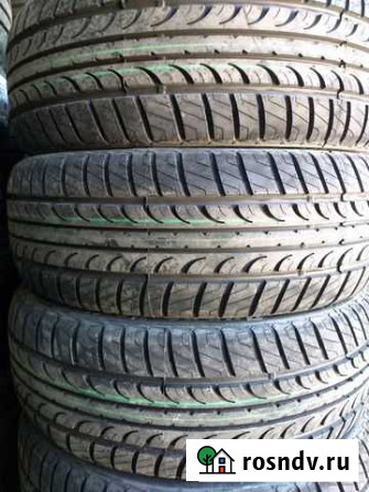 Cordiant 195/65 R15 Сочи - изображение 1