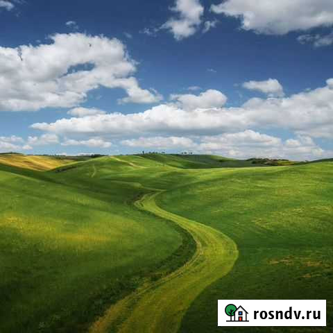 Кадастровый инженер Петрозаводск - изображение 1