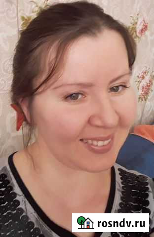 Уборка квартир лично Новосибирск - изображение 1