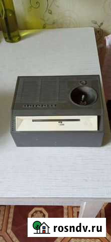 Автотрансформатор Кострома - изображение 1