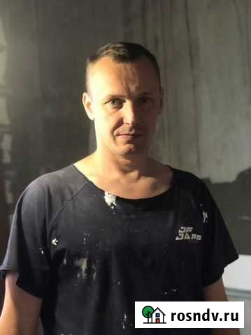 Плиточник-универсал Тверь - изображение 1