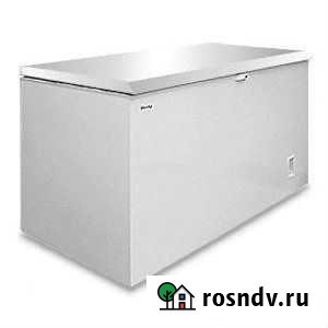 Морозильник Derby F-48 Череповец - изображение 1