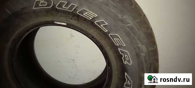 Колеса Тойота Ленд Крузер 100/105/70/80 Рассказово - изображение 1