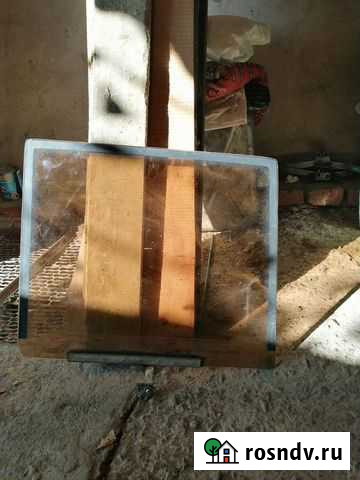 Автомобильные стекла Тульский - изображение 1