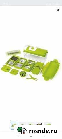 Овощерезка Королев - изображение 1